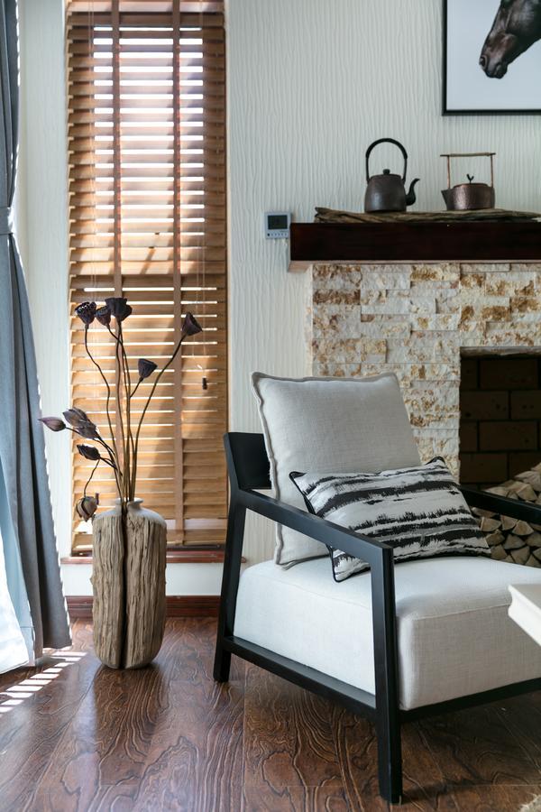 Liman. Cloud Golf Homestay Tali Kültér fotó